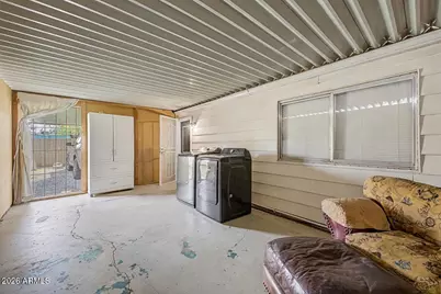 3540 W Quail Avenue, Glendale, AZ 85308 - Photo 13