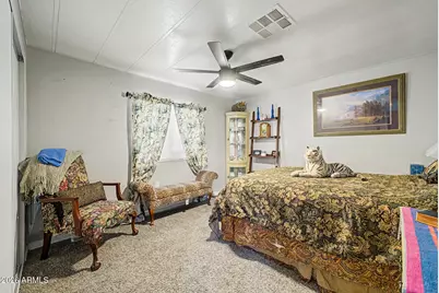 3540 W Quail Avenue, Glendale, AZ 85308 - Photo 11