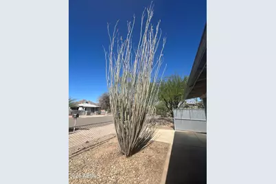 311 E 2nd Avenue, Ajo, AZ 85321 - Photo 5