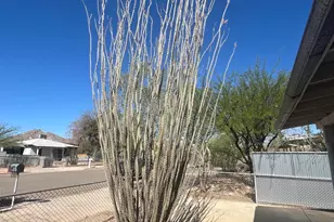 311 E 2nd Ave, Ajo, AZ 85321 - Photo 5
