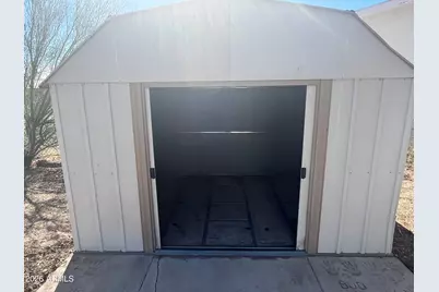 311 E 2nd Avenue, Ajo, AZ 85321 - Photo 33