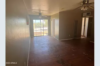 311 E 2nd Avenue, Ajo, AZ 85321 - Photo 13
