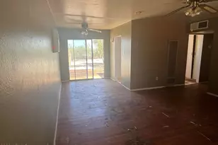 311 E 2nd Ave, Ajo, AZ 85321 - Photo 13