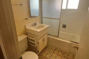 311 E 2nd Ave, Ajo, AZ 85321 - Photo 17