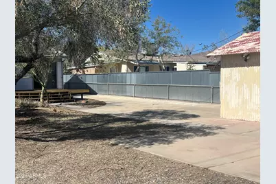 311 E 2nd Avenue, Ajo, AZ 85321 - Photo 27