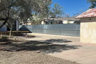 311 E 2nd Ave, Ajo, AZ 85321 - Photo 27