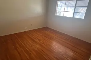 311 E 2nd Ave, Ajo, AZ 85321 - Photo 19