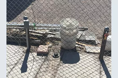 311 E 2nd Avenue, Ajo, AZ 85321 - Photo 31