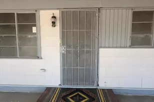 311 E 2nd Ave, Ajo, AZ 85321 - Photo 7