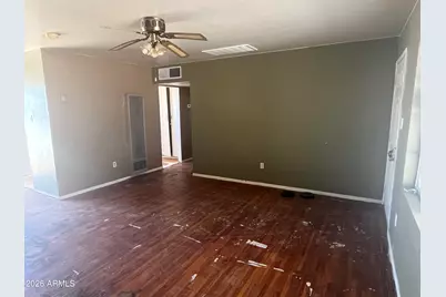 311 E 2nd Avenue, Ajo, AZ 85321 - Photo 11