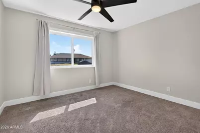 705 N Oracle Circle, Mesa, AZ 85203 - Photo 25