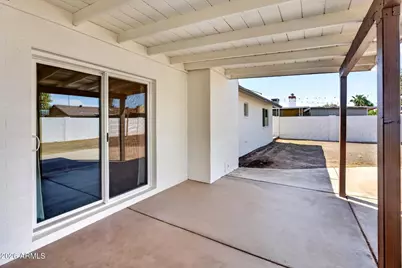 705 N Oracle Circle, Mesa, AZ 85203 - Photo 29