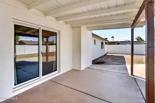 705 N Oracle Cir, Mesa, AZ 85203 - Photo 29