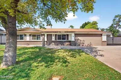 705 N Oracle Circle, Mesa, AZ 85203 - Photo 7