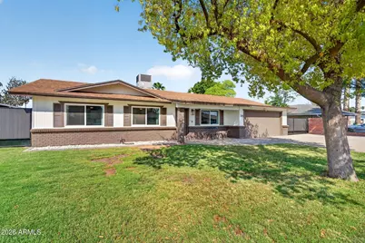 705 N Oracle Circle, Mesa, AZ 85203 - Photo 9
