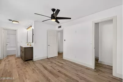 705 N Oracle Circle, Mesa, AZ 85203 - Photo 23