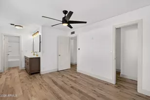 705 N Oracle Cir, Mesa, AZ 85203 - Photo 23