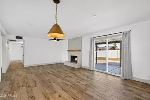 705 N Oracle Cir, Mesa, AZ 85203 - Photo 13