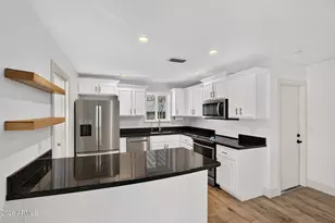 705 N Oracle Cir, Mesa, AZ 85203 - Photo 3