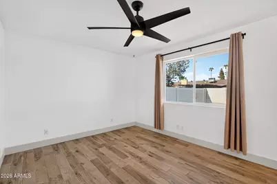 705 N Oracle Circle, Mesa, AZ 85203 - Photo 21