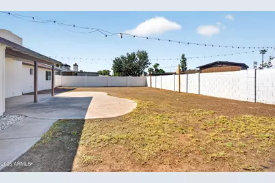 705 N Oracle Circle, Mesa, AZ 85203 - Photo 31