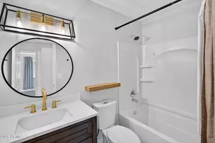 705 N Oracle Cir, Mesa, AZ 85203 - Photo 27