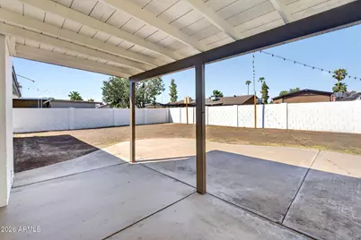 705 N Oracle Circle, Mesa, AZ 85203 - Photo 5
