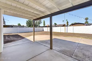 705 N Oracle Cir, Mesa, AZ 85203 - Photo 5