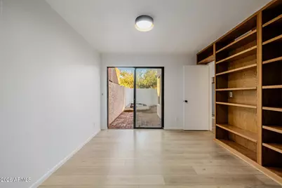 1875 E State Avenue, Phoenix, AZ 85020 - Photo 35