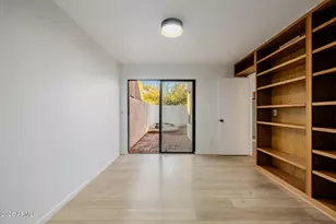 1875 E State Ave, Phoenix, AZ 85020 - Photo 35