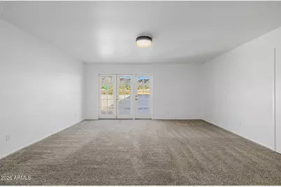 1875 E State Avenue, Phoenix, AZ 85020 - Photo 33