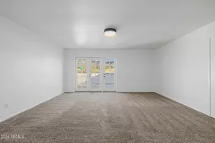 1875 E State Ave, Phoenix, AZ 85020 - Photo 33