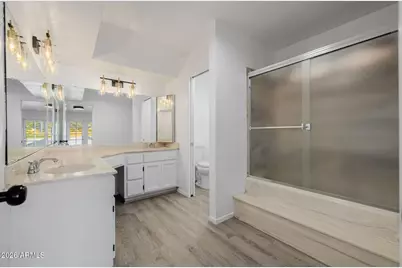 1875 E State Avenue, Phoenix, AZ 85020 - Photo 29