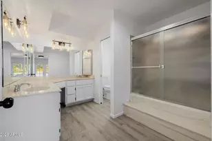 1875 E State Ave, Phoenix, AZ 85020 - Photo 29
