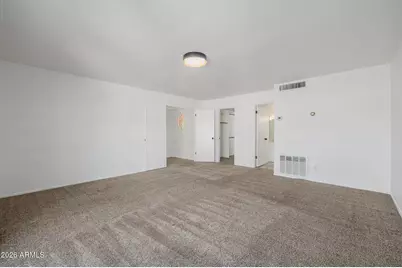 1875 E State Avenue, Phoenix, AZ 85020 - Photo 35