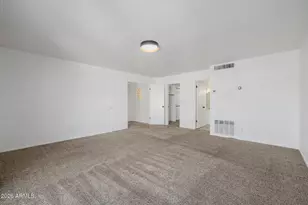 1875 E State Ave, Phoenix, AZ 85020 - Photo 35