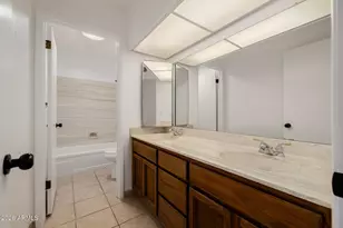 1875 E State Ave, Phoenix, AZ 85020 - Photo 39