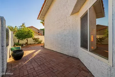 1875 E State Avenue, Phoenix, AZ 85020 - Photo 45