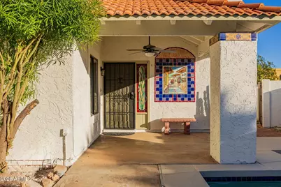 1875 E State Avenue, Phoenix, AZ 85020 - Photo 7