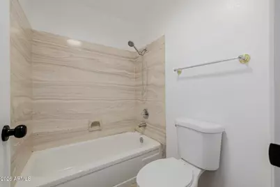 1875 E State Avenue, Phoenix, AZ 85020 - Photo 41
