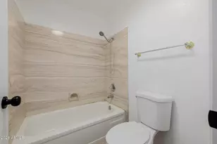 1875 E State Ave, Phoenix, AZ 85020 - Photo 41