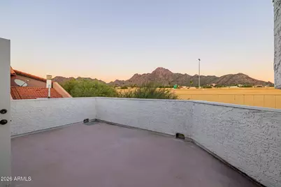 1875 E State Avenue, Phoenix, AZ 85020 - Photo 27