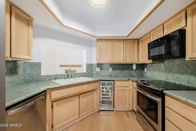 1875 E State Avenue, Phoenix, AZ 85020 - Photo 13