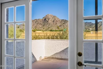 1875 E State Avenue, Phoenix, AZ 85020 - Photo 1
