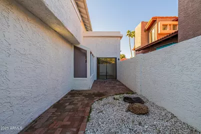 1875 E State Avenue, Phoenix, AZ 85020 - Photo 43