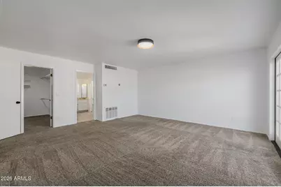 1875 E State Avenue, Phoenix, AZ 85020 - Photo 33