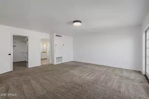 1875 E State Ave, Phoenix, AZ 85020 - Photo 33