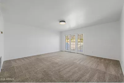 1875 E State Avenue, Phoenix, AZ 85020 - Photo 31