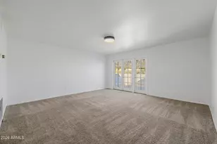 1875 E State Ave, Phoenix, AZ 85020 - Photo 31