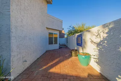 1875 E State Avenue, Phoenix, AZ 85020 - Photo 45